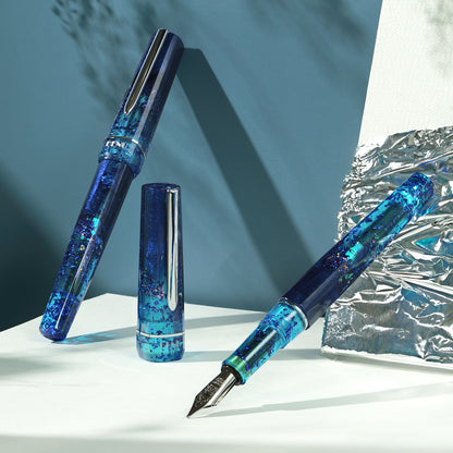 benu-haute-allure-st-fountain-pen-euphoria-ambient-02.jpg