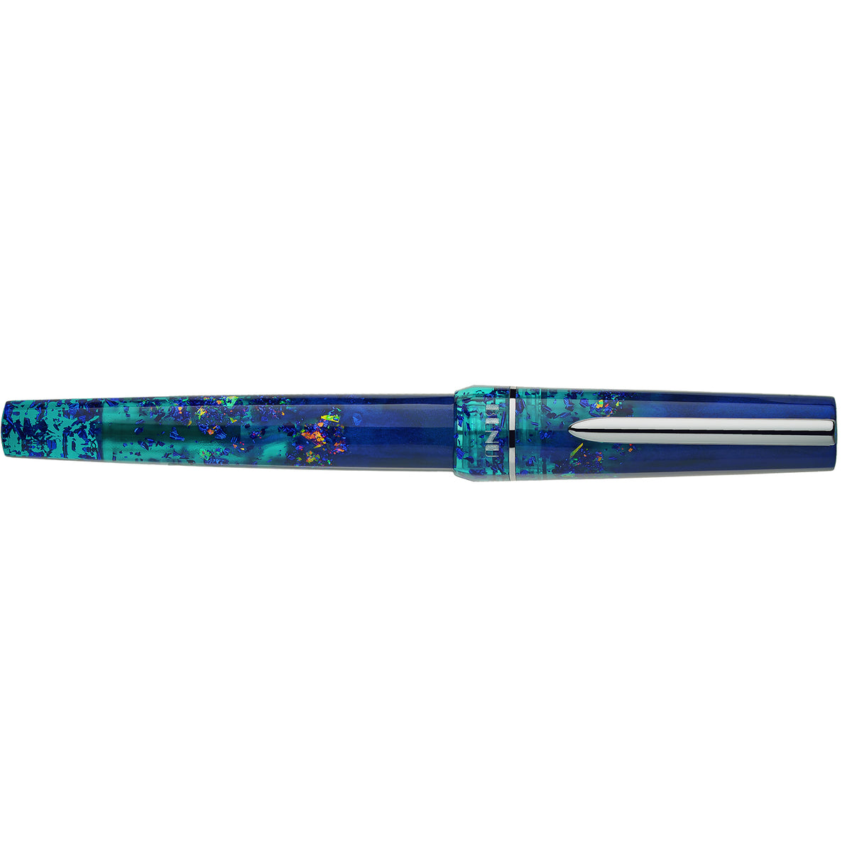 benu-haute-allure-st-fountain-pen-euphoria-closed.jpg