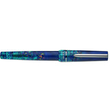 benu-haute-allure-st-fountain-pen-euphoria-closed.jpg