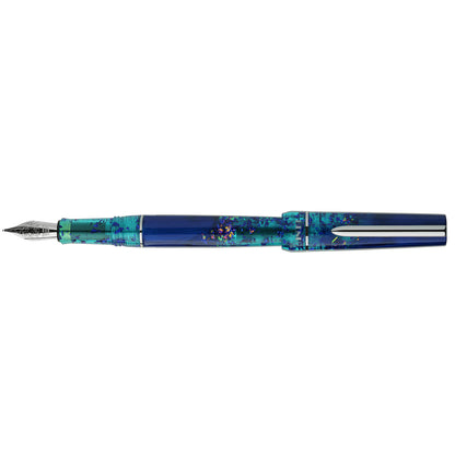 benu-haute-allure-st-fountain-pen-euphoria-front.jpg