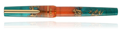 benu-haute-chic-fountain-pen-front.jpg
