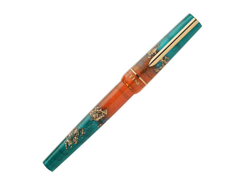 benu-haute-chic-fountain-pen-resin-orange-11-2-5-6-0-detail.jpg