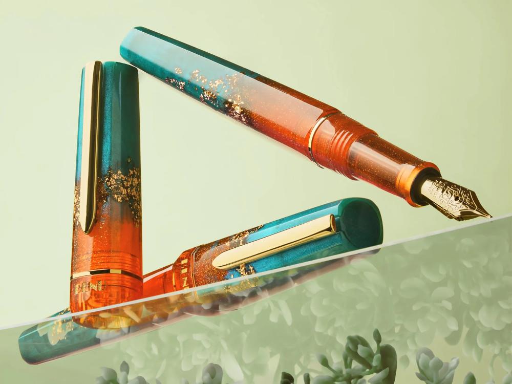 benu-haute-chic-fountain-pen-resin-orange-11-2-5-6-0-side.jpg