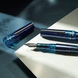 benu-haute-collection-fountain-pen-allure-blue-angle-03.jpg