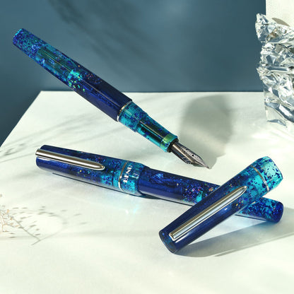 benu-haute-collection-fountain-pen-allure-blue-angle-05.jpg