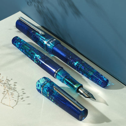 benu-haute-collection-fountain-pen-allure-blue-angle-06.jpg