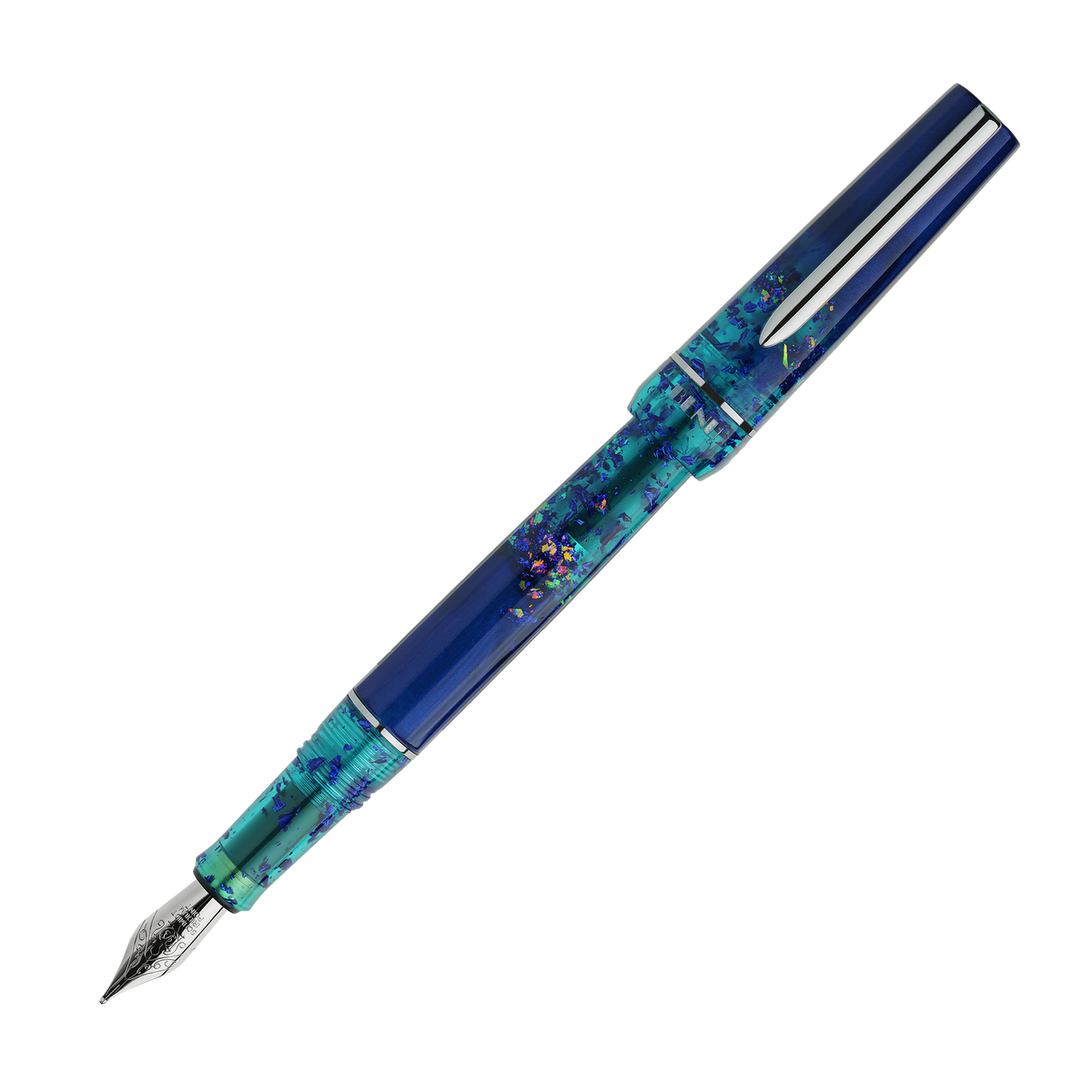 benu-haute-collection-fountain-pen-allure-blue-detail-07.png
