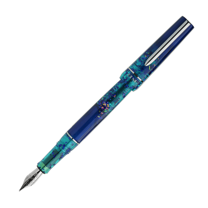 benu-haute-collection-fountain-pen-allure-blue-detail-07.png