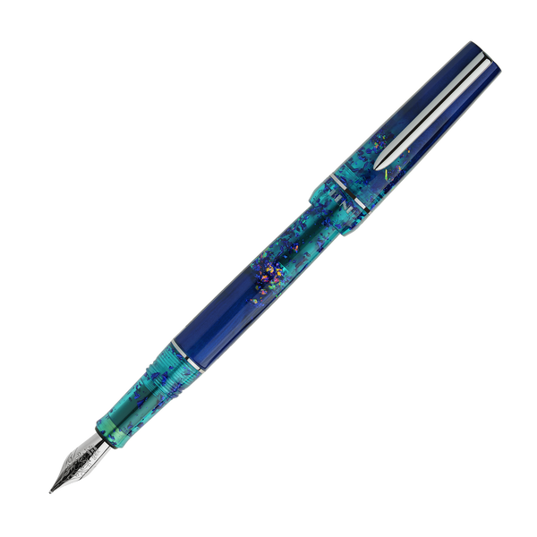 BENU Fountain Pen Haute Allure
