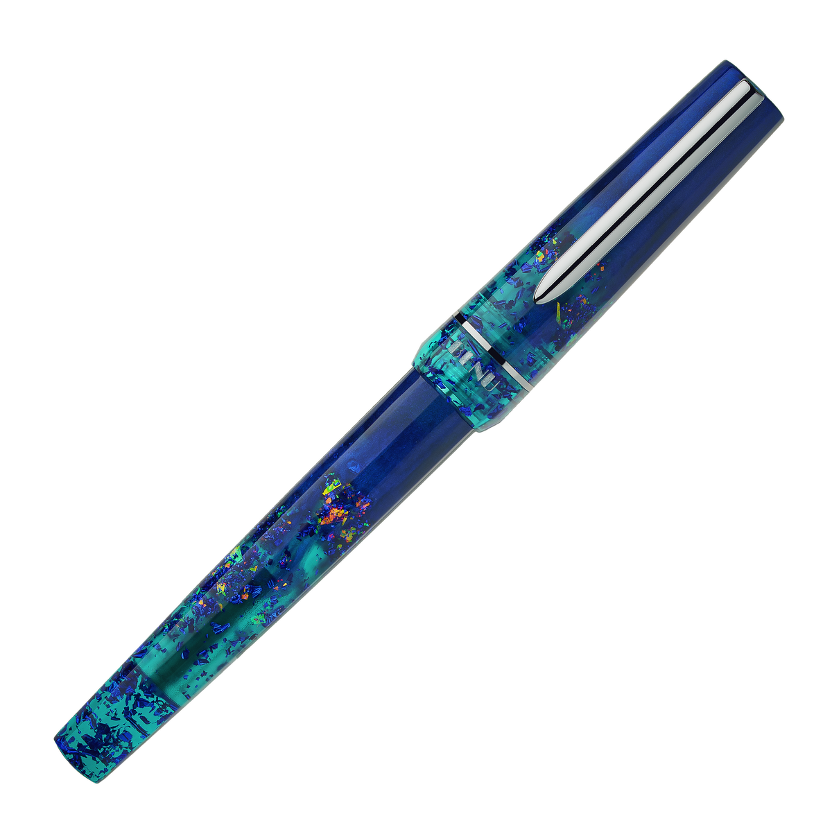 benu-haute-collection-fountain-pen-allure-blue-detail-08.png