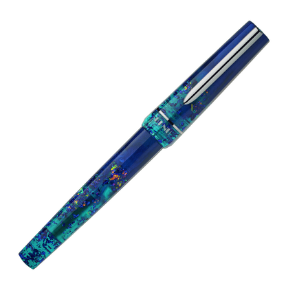 benu-haute-collection-fountain-pen-allure-blue-detail-08.png