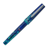 benu-haute-collection-fountain-pen-allure-blue-detail-08.png