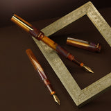 benu-haute-collection-fountain-pen-decadence-angled-01.jpg