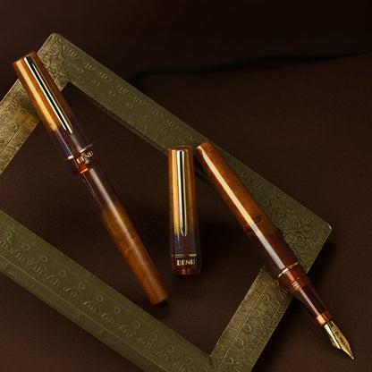 benu-haute-collection-fountain-pen-decadence-angled-02.jpg