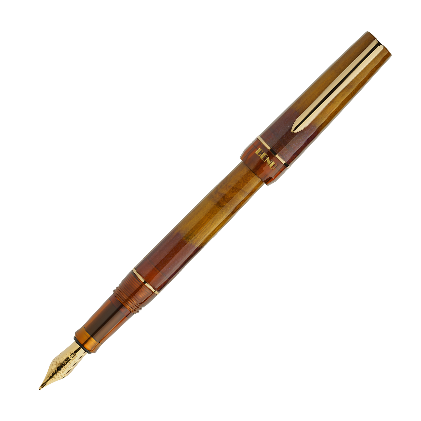 benu-haute-collection-fountain-pen-decadence-detail-02.png