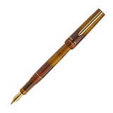 benu-haute-collection-fountain-pen-decadence-detail-02.png