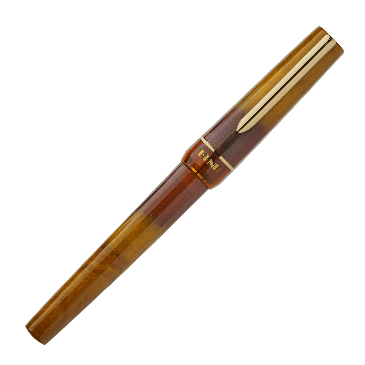 benu-haute-collection-fountain-pen-decadence-detail-03.png