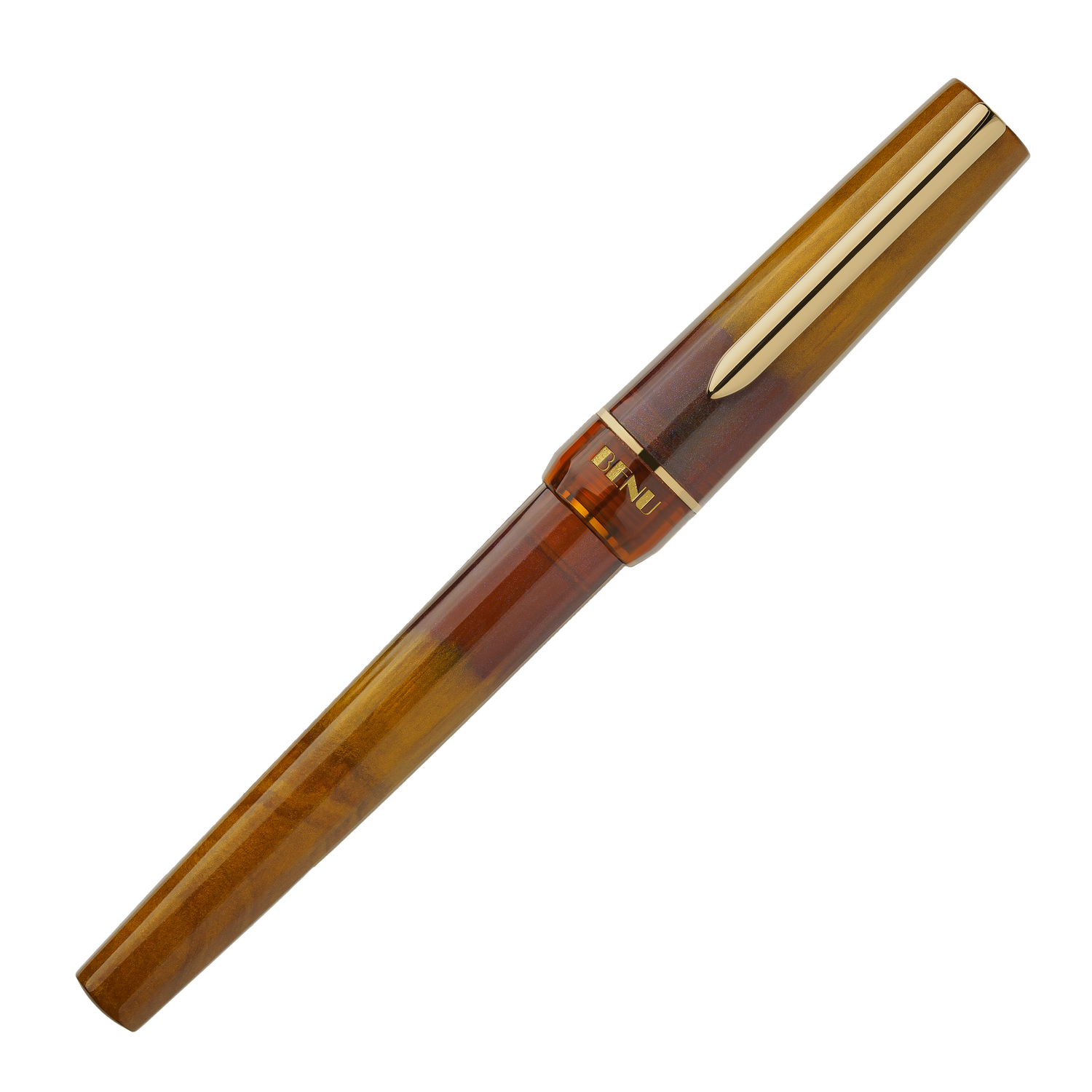 benu-haute-collection-fountain-pen-decadence-detail-03.png