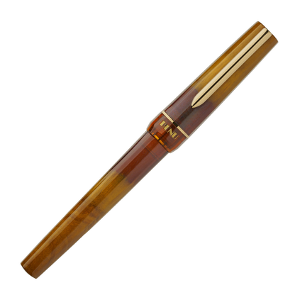 benu-haute-collection-fountain-pen-decadence-detail-03.png