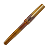 benu-haute-collection-fountain-pen-decadence-detail-03.png