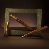 benu-haute-collection-fountain-pen-decadence-front.jpg