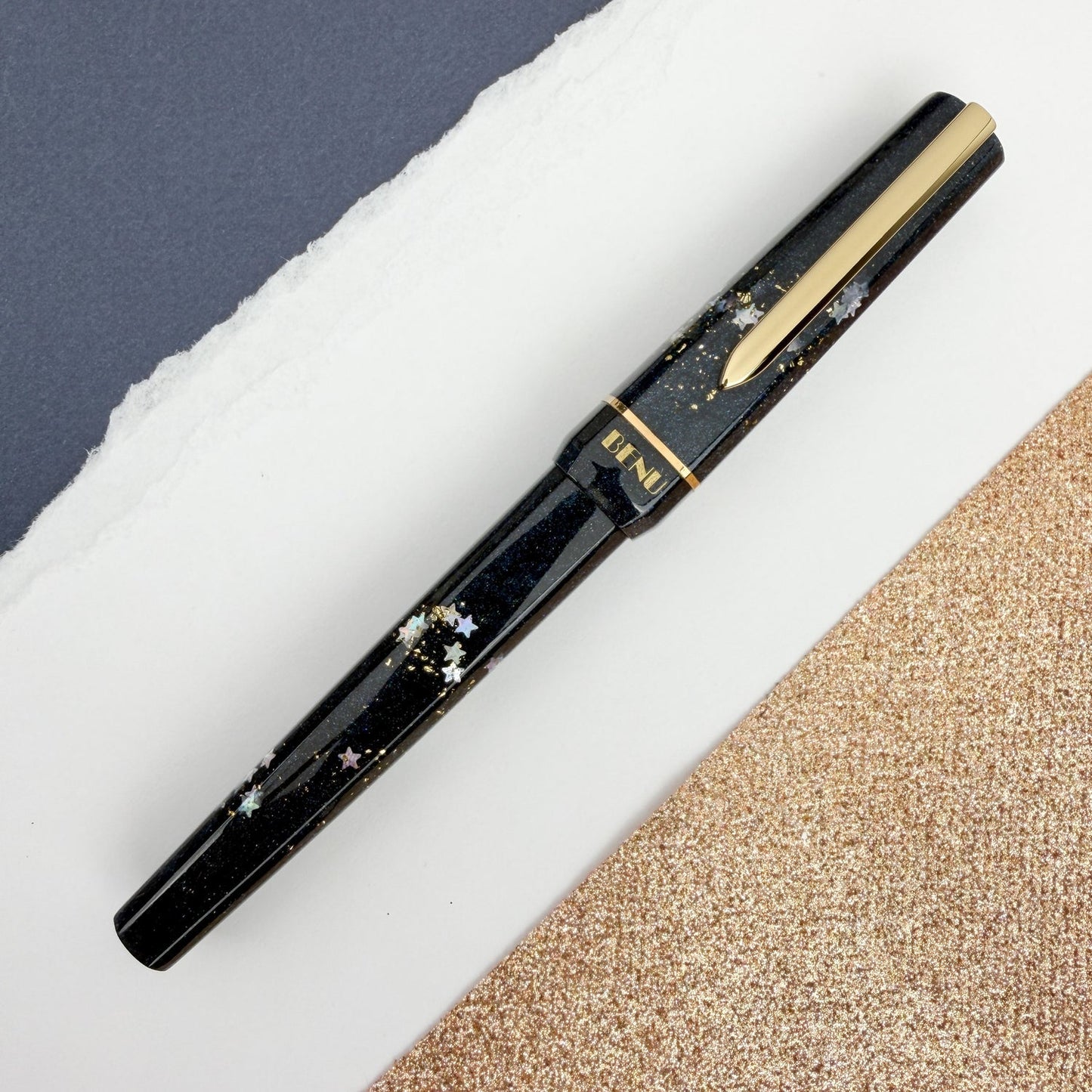 benu-haute-collection-fountain-pen-movie-star-special-edition-angle-01.jpg