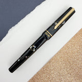 benu-haute-collection-fountain-pen-movie-star-special-edition-angle-01.jpg