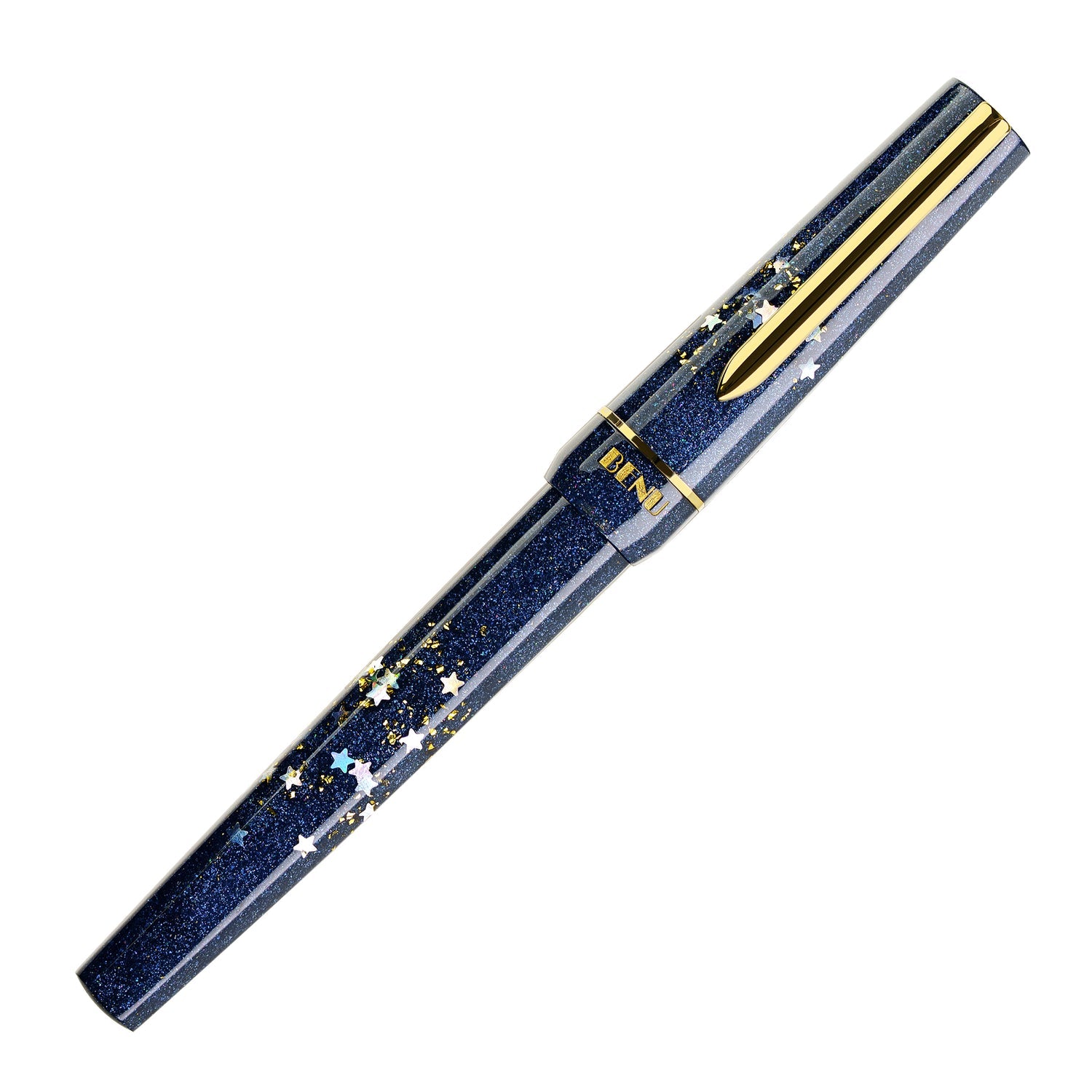 benu-haute-collection-fountain-pen-movie-star-special-edition-closed.jpg
