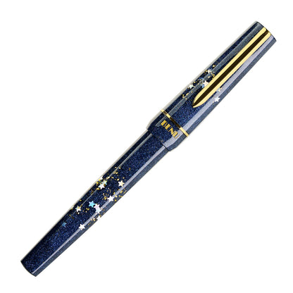 benu-haute-collection-fountain-pen-movie-star-special-edition-closed.jpg