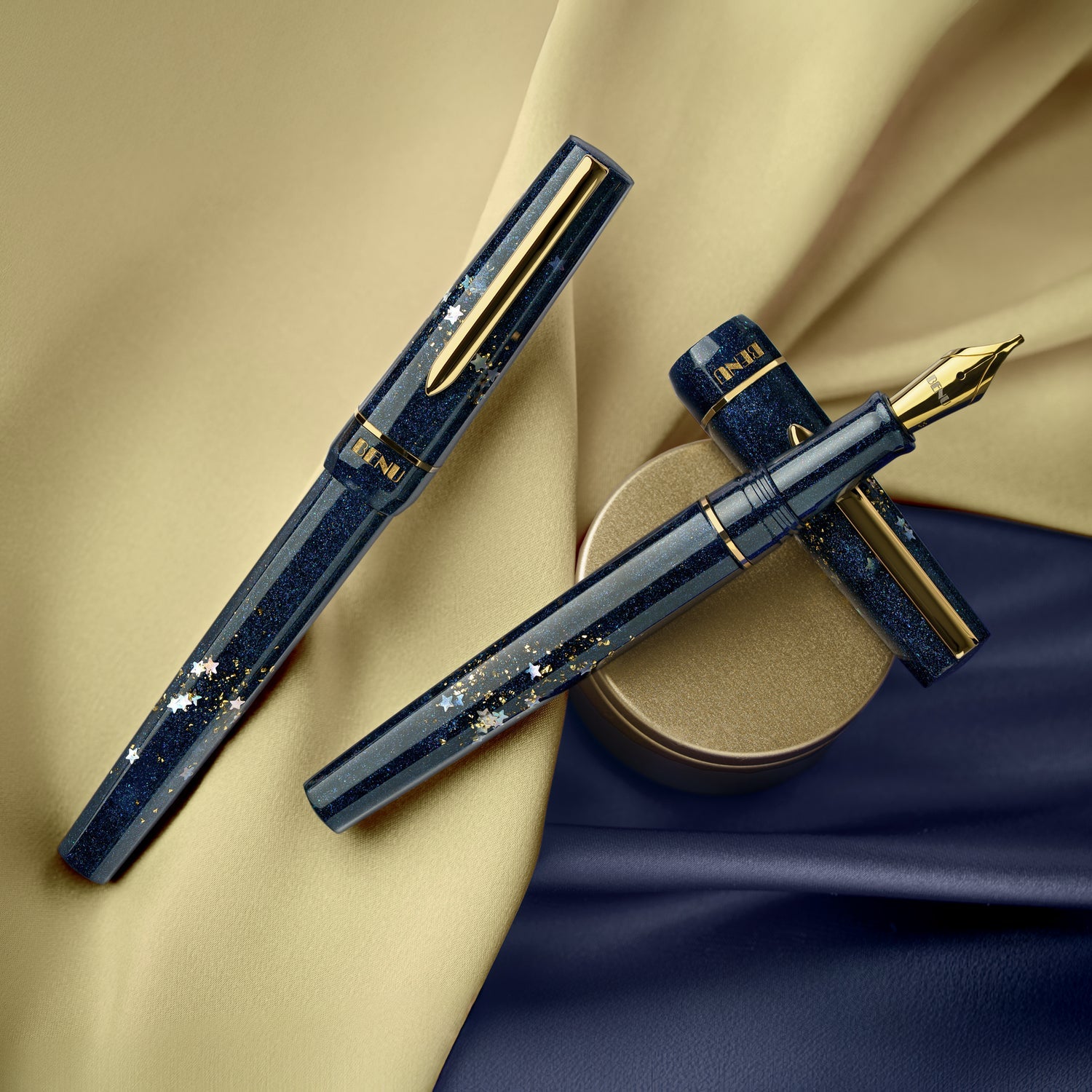 benu-haute-collection-fountain-pen-movie-star-special-edition-detail-01.jpg