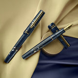 benu-haute-collection-fountain-pen-movie-star-special-edition-detail-01.jpg