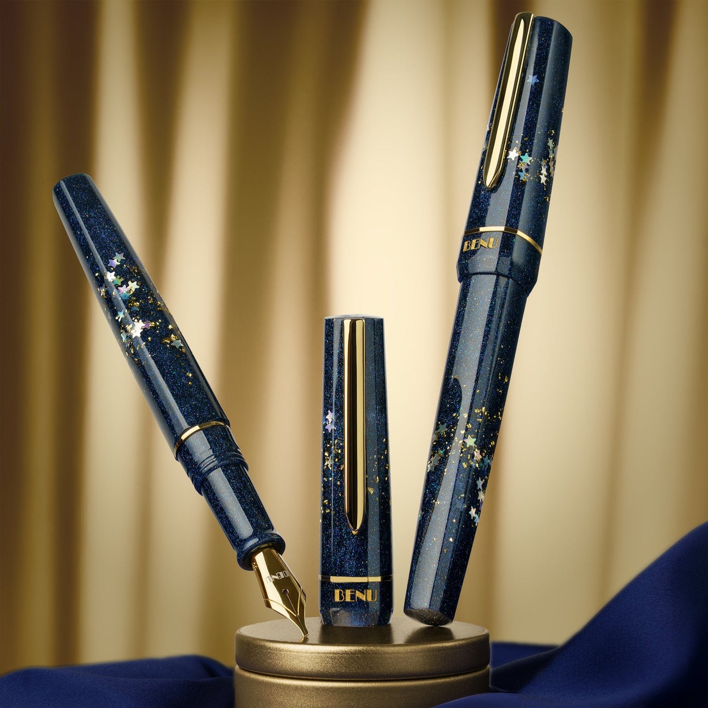 benu-haute-collection-fountain-pen-movie-star-special-edition-detail-02.jpg