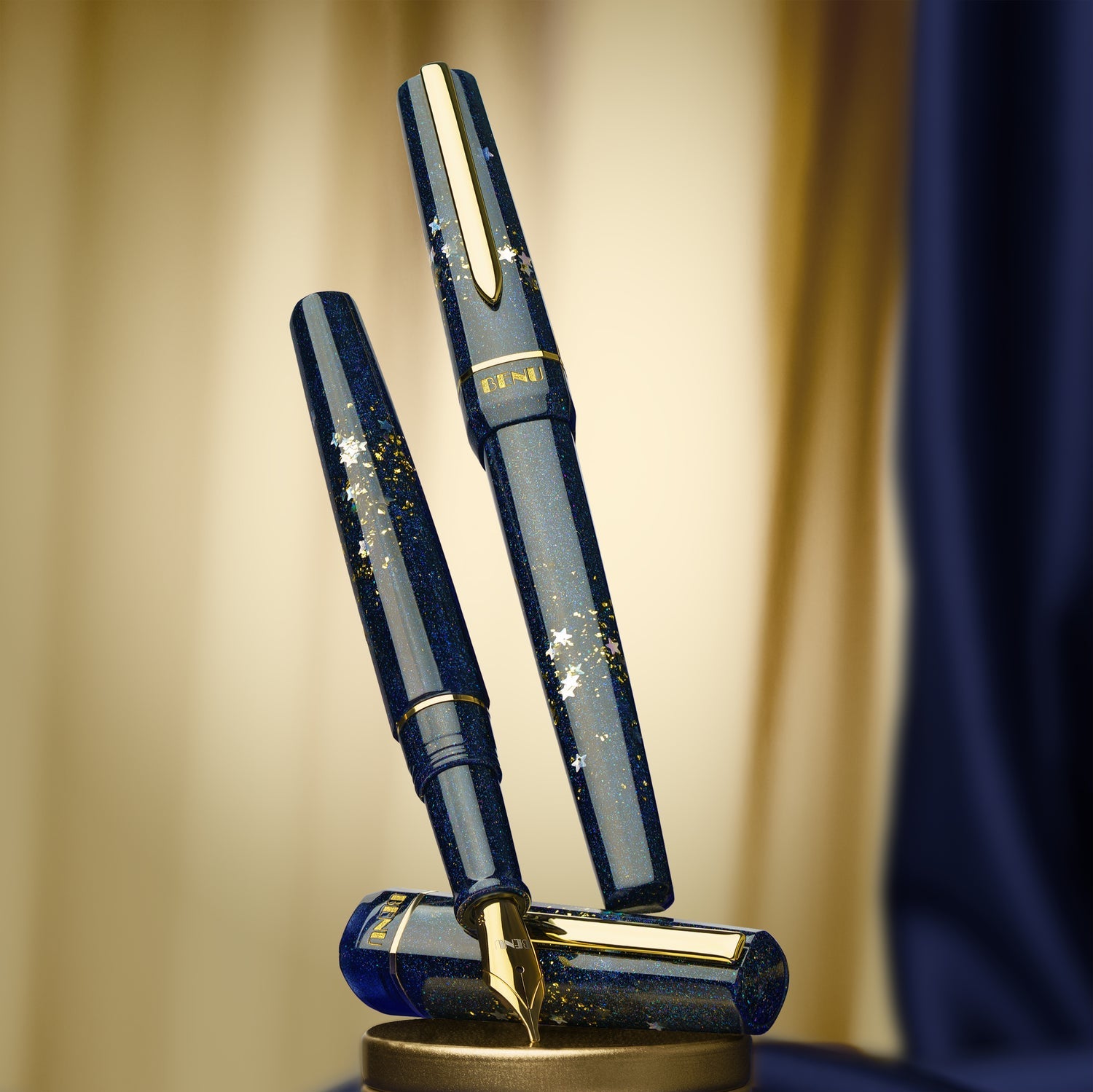 benu-haute-collection-fountain-pen-movie-star-special-edition-detail-03.jpg