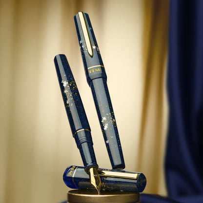 benu-haute-collection-fountain-pen-movie-star-special-edition-detail-03.jpg