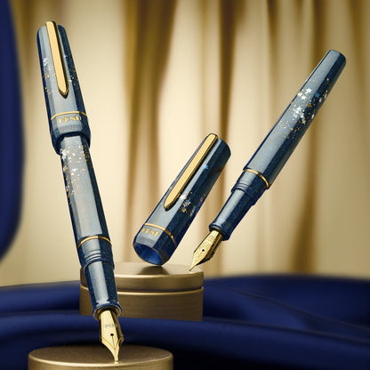 benu-haute-collection-fountain-pen-movie-star-special-edition-detail-04.jpg