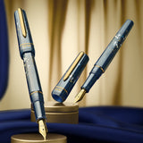 benu-haute-collection-fountain-pen-movie-star-special-edition-detail-04.jpg