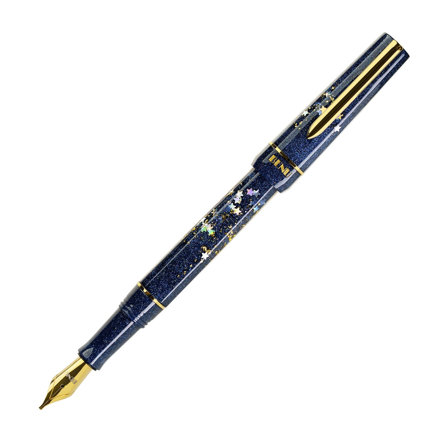 benu-haute-collection-fountain-pen-movie-star-special-edition-open.jpg