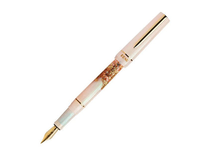 benu-haute-flair-fountain-pen-resin-pearl-gold-plated-11-2-10-6-0-front-variant.jpg