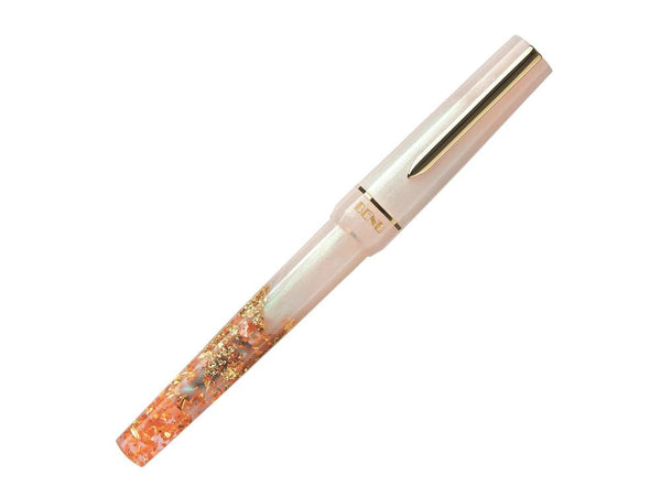 benu-haute-flair-fountain-pen-resin-pearl-gold-plated-11-2-10-6-0-side.jpg