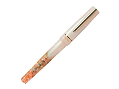 benu-haute-flair-fountain-pen-resin-pearl-gold-plated-11-2-10-6-0-side.jpg