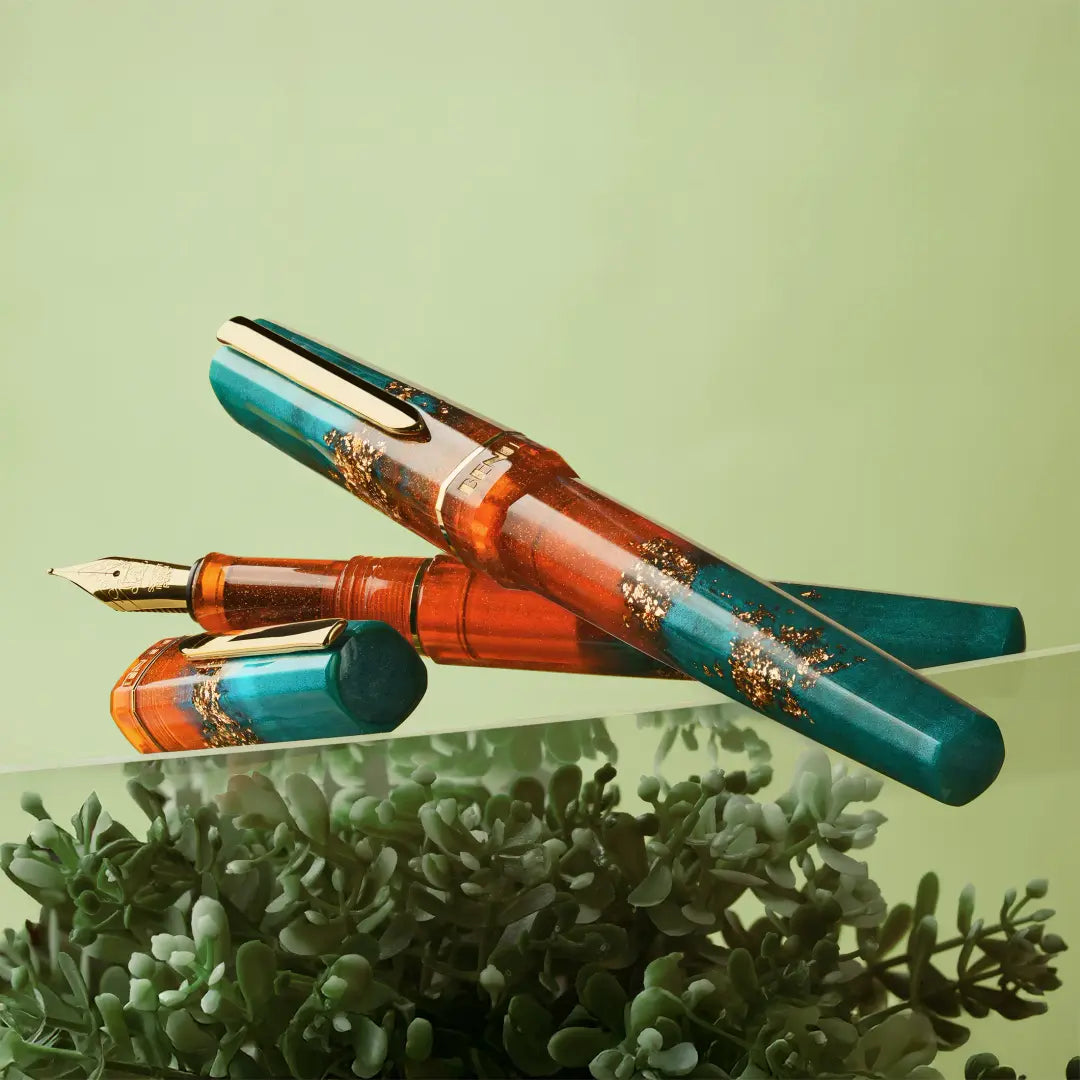 benu-haute-fountain-pen-chic-detail-1.webp