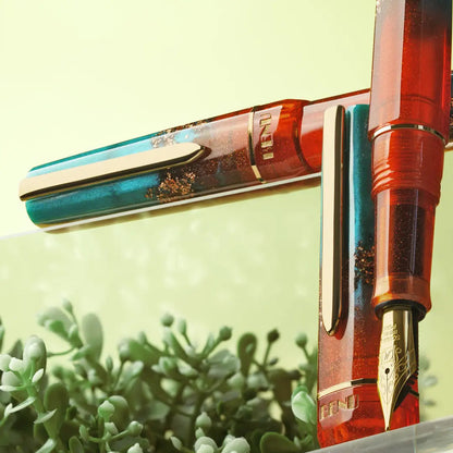 benu-haute-fountain-pen-chic-detail-2.webp