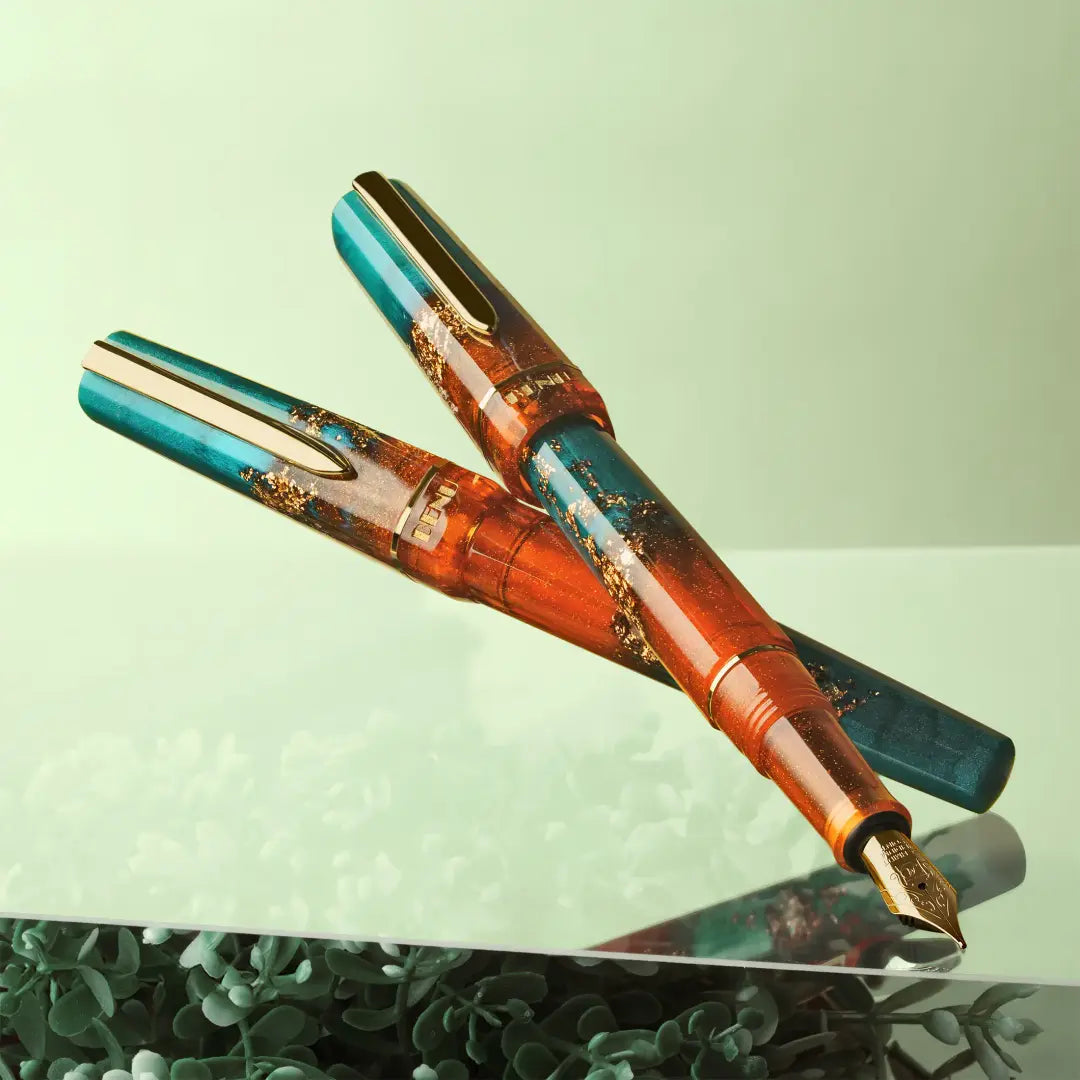 benu-haute-fountain-pen-chic-front-2.webp