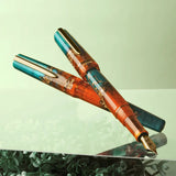 benu-haute-fountain-pen-chic-front-2.webp