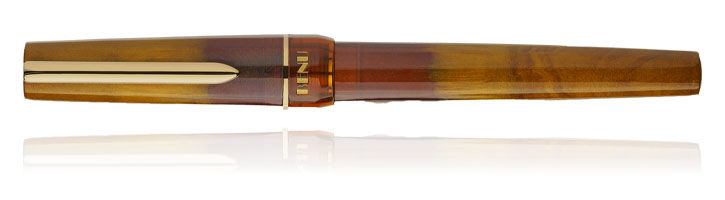 benu-haute-fountain-pen-decadence-front.jpg