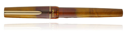 benu-haute-fountain-pen-decadence-front.jpg