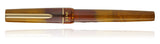 benu-haute-fountain-pen-decadence-front.jpg
