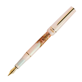 benu-haute-fountain-pen-flair-angle-01.jpg