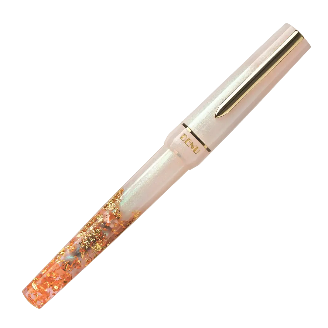 benu-haute-fountain-pen-flair-angle-02.jpg