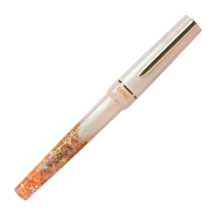 benu-haute-fountain-pen-flair-angle-02.jpg